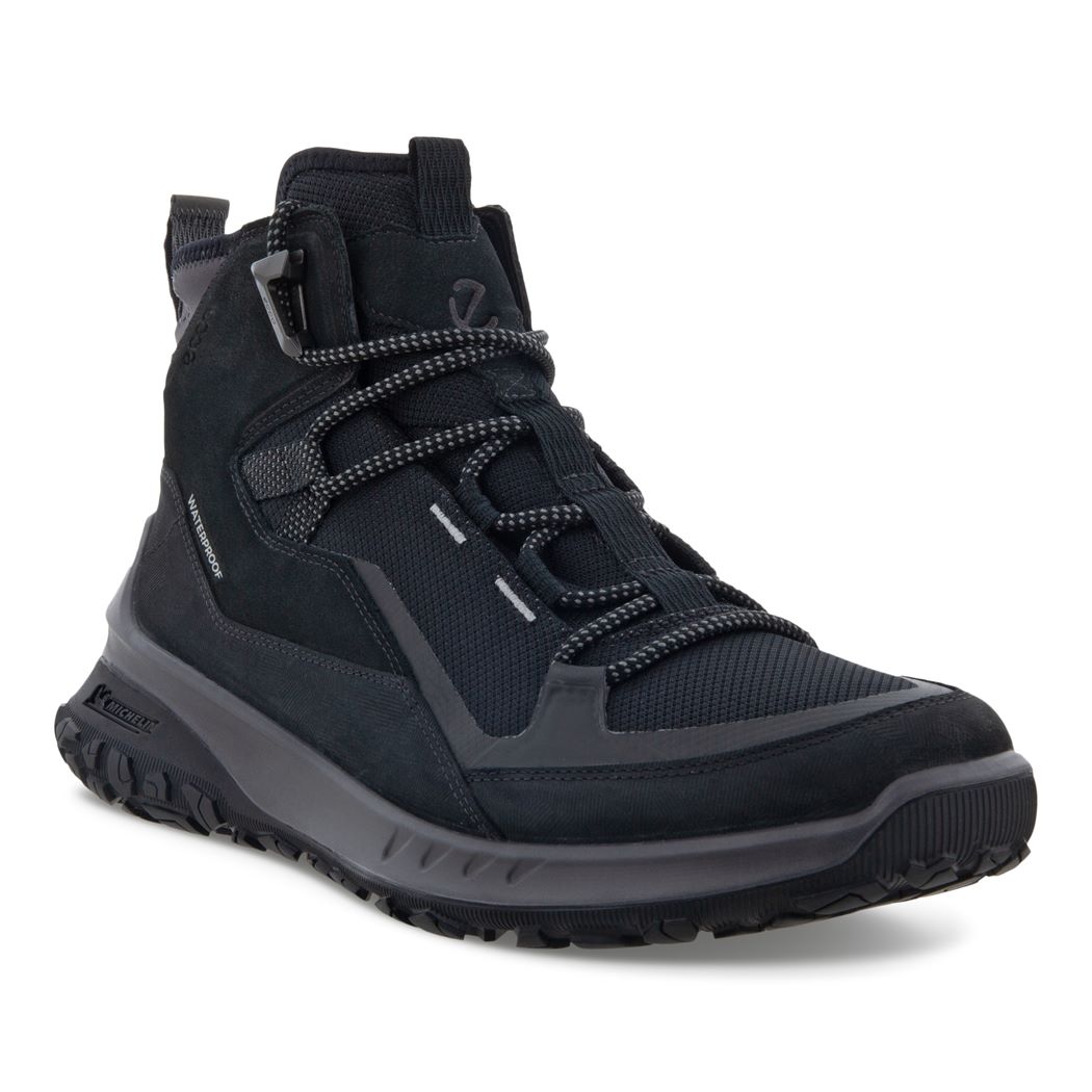 Обувь для мужчин Ecco Ult-trn M 824274 51094 E-shoes. Цена, купить